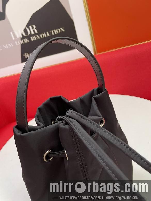 Balenciaga Bags 15X23X15cm 061305 XMY 4colour