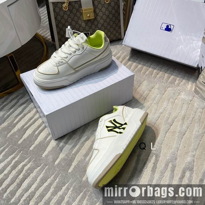 Gucci Replica Shoes sz35-39 QL0301