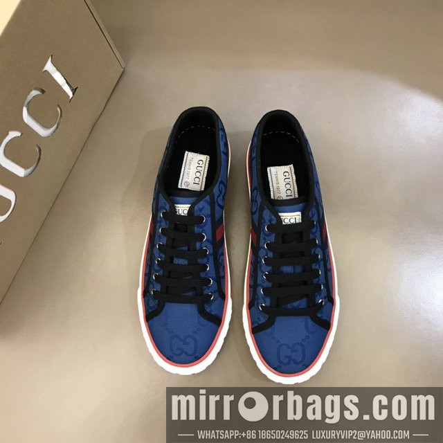 Gucci Replica Shoes SZ 38-44 0518