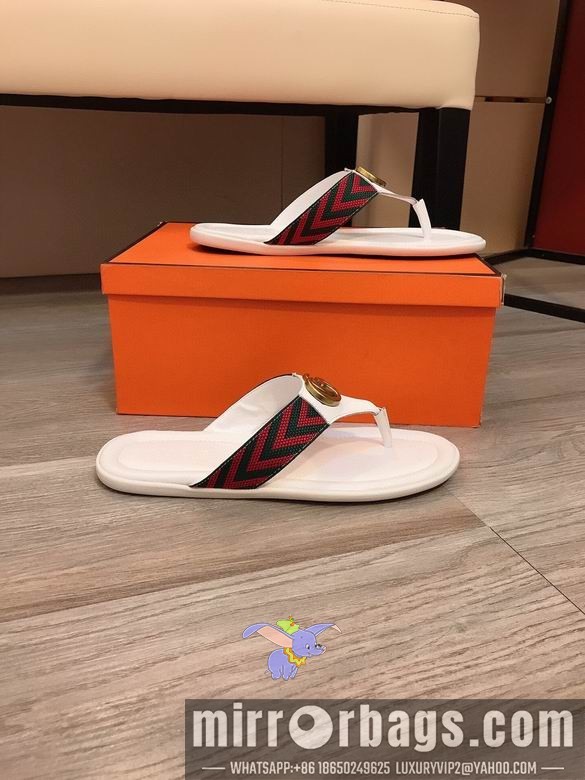 Gucci Replica Shoes sz38-44 ngh0341