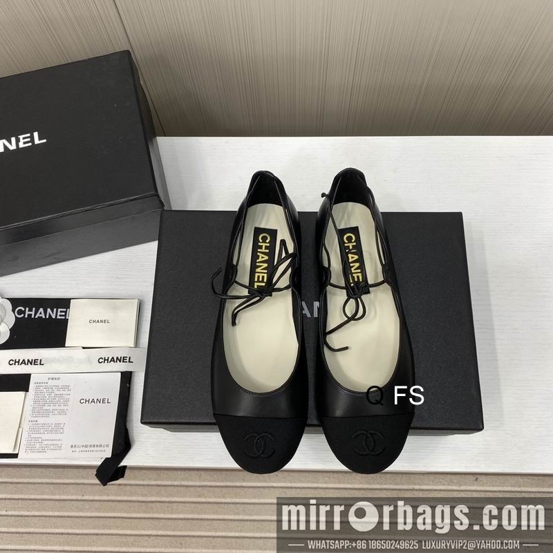 Gucci Replica Shoes sz35-40 FS0301
