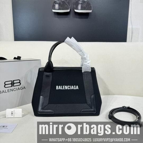 Balenciaga Bags Balenciaga 27x22x12cm zy