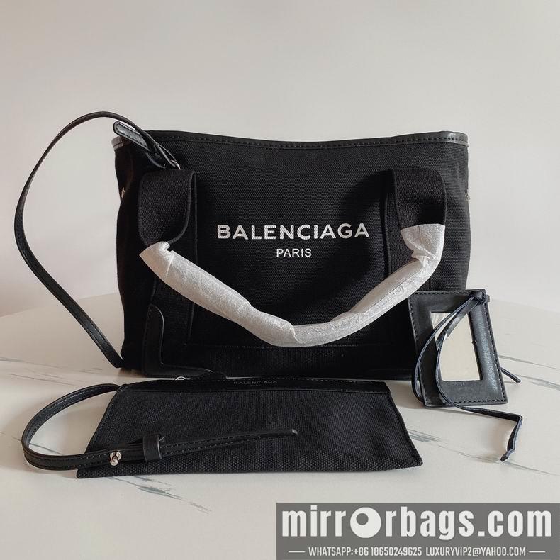 Balenciaga Bags L38x33.5x17.5 M30x20x17 S25x18x9 cm fy