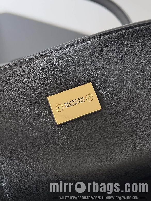 Balenciaga Bags bel air 805481 26X37X16cm GY 3colour