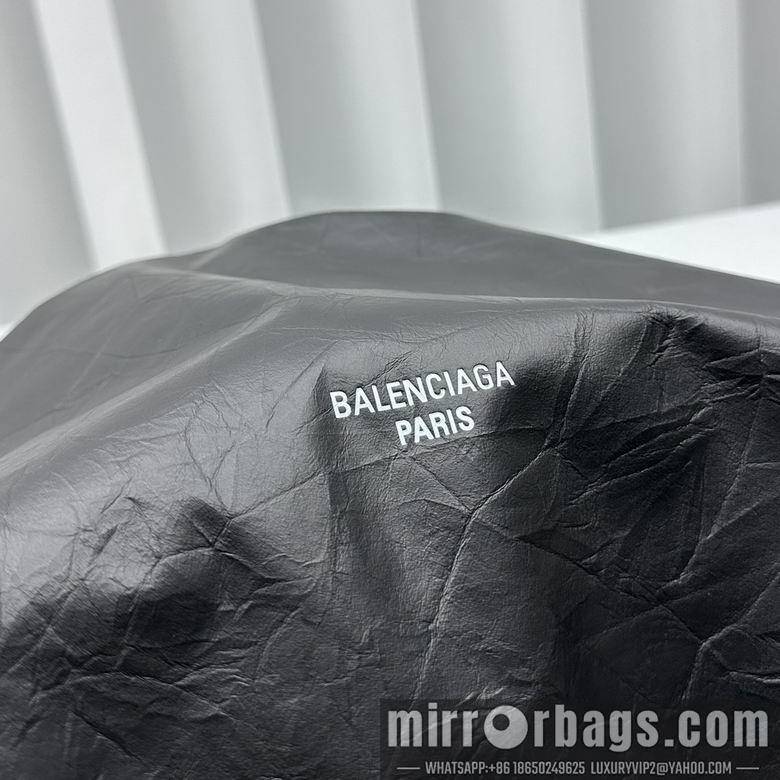 Balenciaga Bags crush 92250 39X46X14cm GY