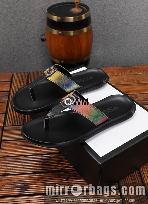 Gucci Replica Shoes sz38-44WM0317