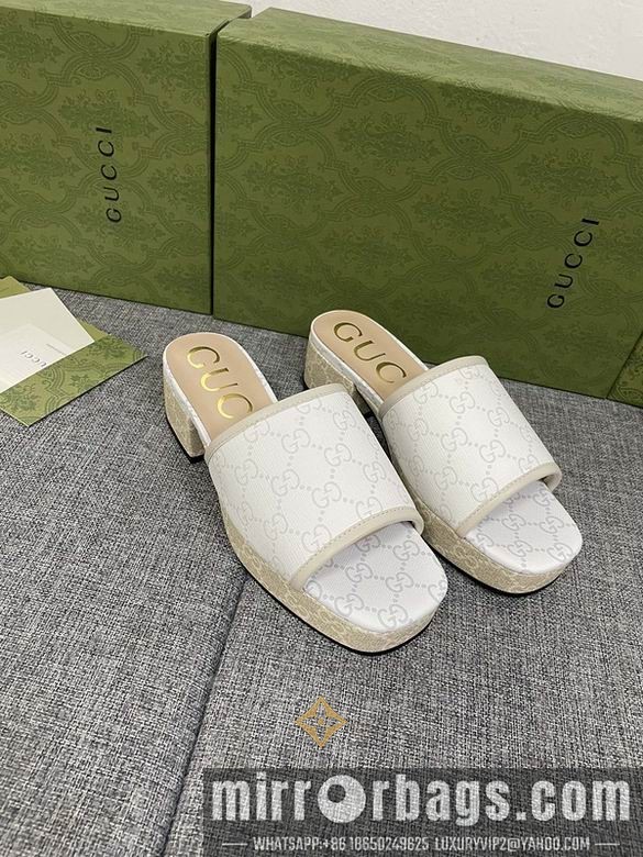 Gucci Replica Shoes sz35-41 mhf0324