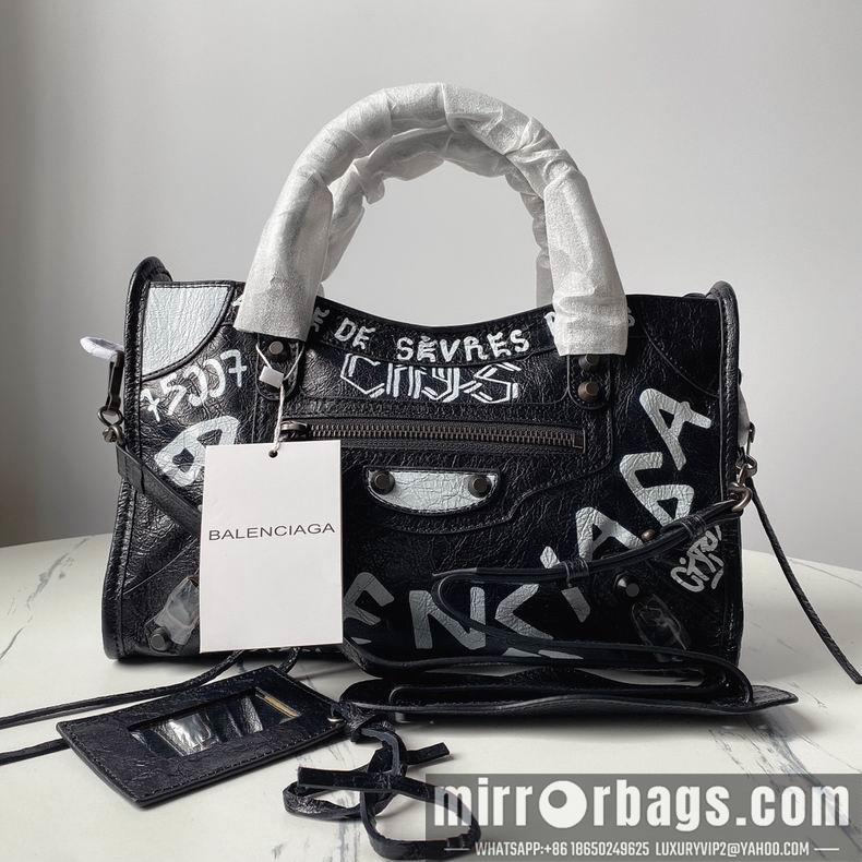 Balenciaga Bags Balenciaga 30 cm fy