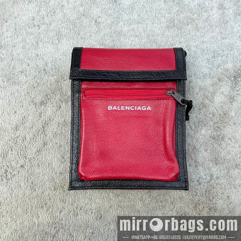 Balenciaga Bags A35 GY 3colour