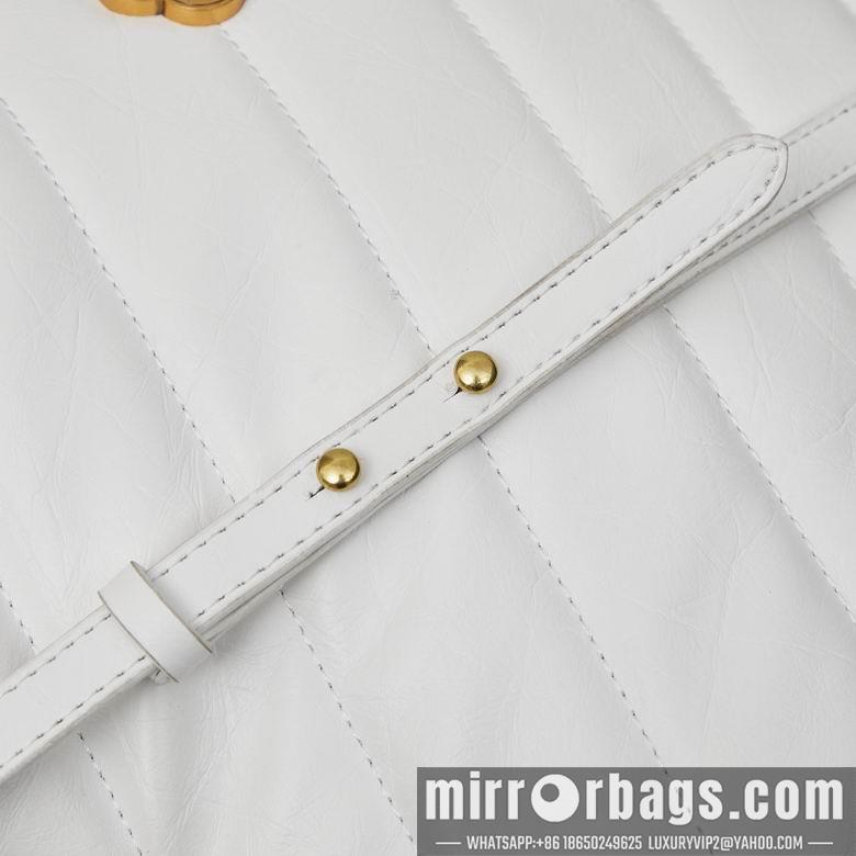 Balenciaga Bags 6906 38X31X14cm XMY 2colour
