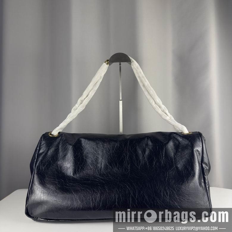 Balenciaga Bags 43.5X32X13cm 102705 GY  2colour