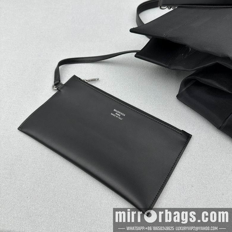 Balenciaga Bags 92841 48X16X33cm GY 3colour