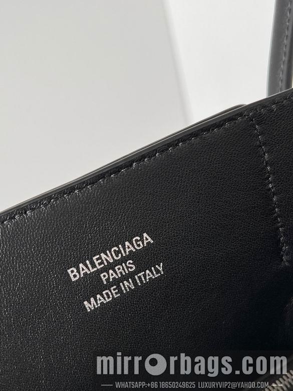 Balenciaga Bags bel air 805481 26X37X16cm GY 3colour