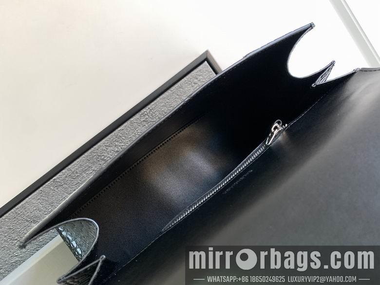 Balenciaga Bags 9024 30X17X10cm GY 4colour