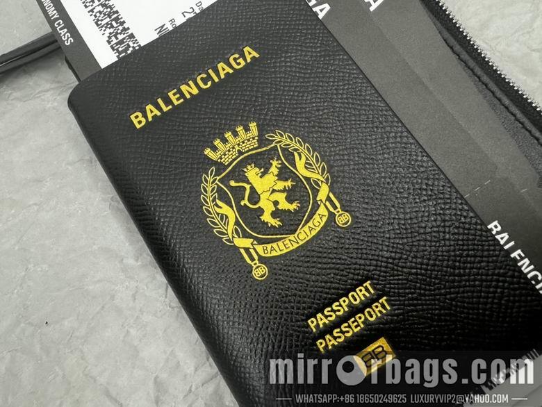 Balenciaga Bags 0504 20X12.4X2cm XM