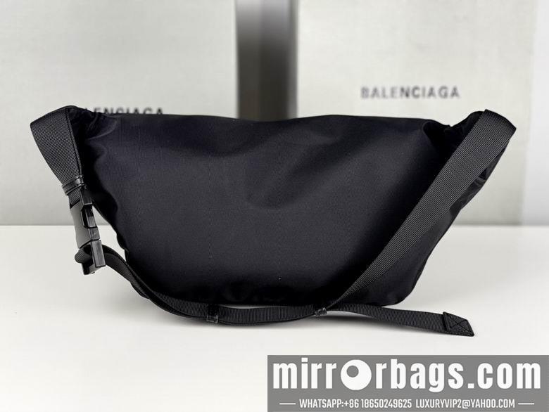 Balenciaga Bags 613350 38X17X8cm GY 4colour