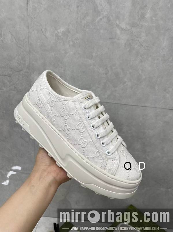 Gucci Replica Shoes sz35-40 GDT0907