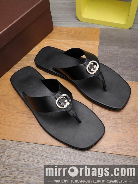 Gucci Replica Shoes sz38-44WM0324