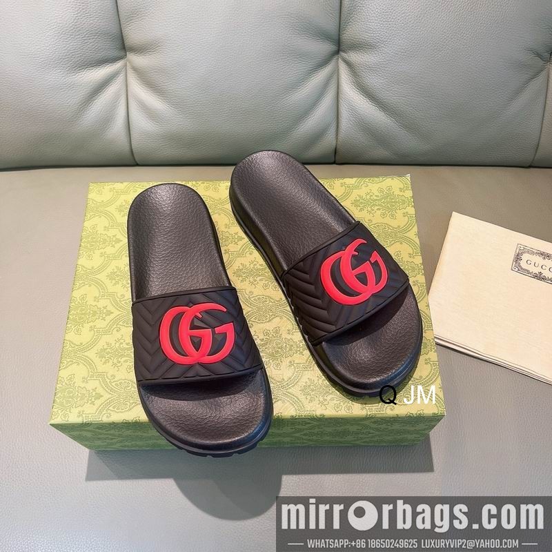 Gucci Replica Shoes sz35-45 JM0222