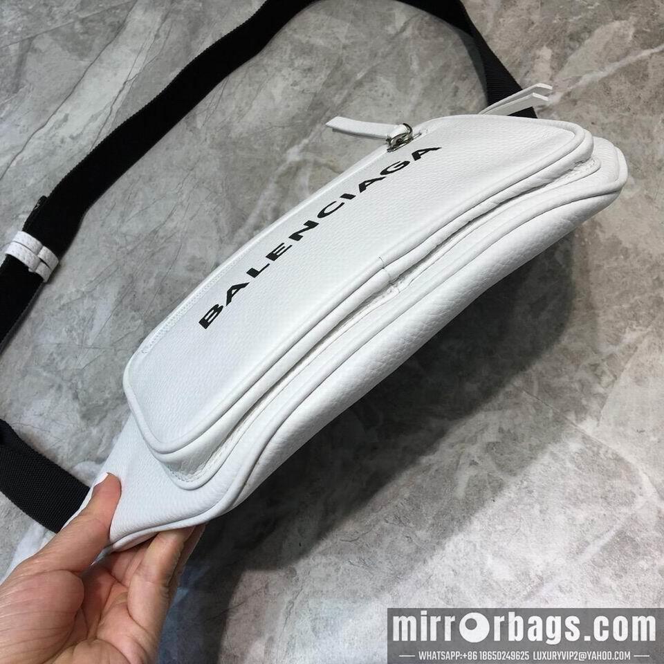 Balenciaga Bags BL1909183