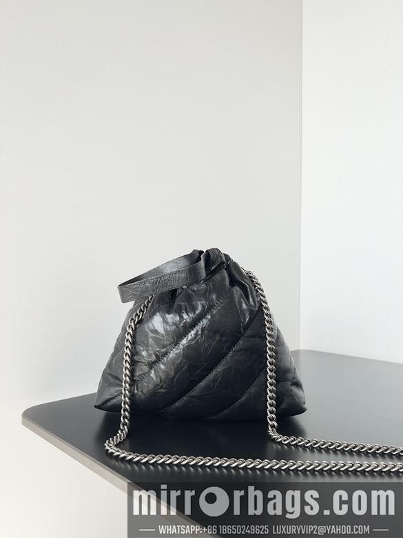 Balenciaga Bags 20X20X7.8cm 022703 GY