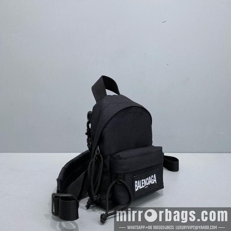 Balenciaga Bags 92717 18x13x5 cm fy