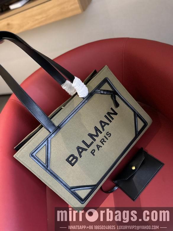 Balenciaga Bags 40X27cm 110501 DN 2colour