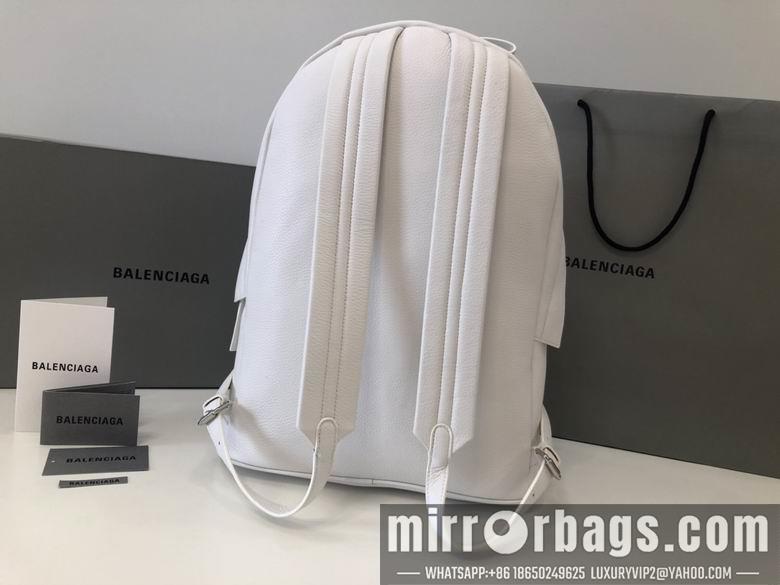 Balenciaga Bags 1051000 28x39x15cm FY