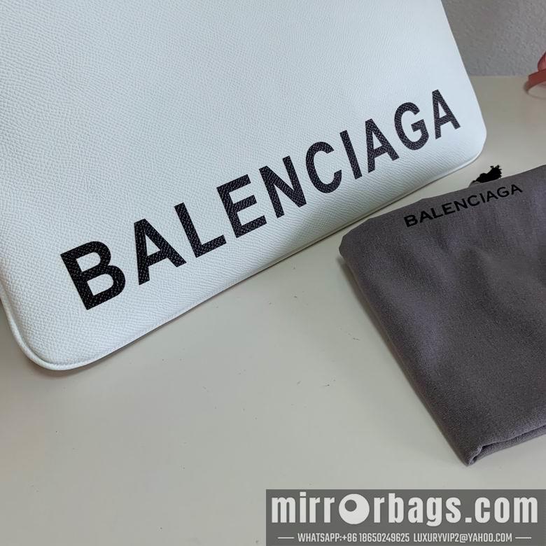 Balenciaga Bags 373 35cm GY