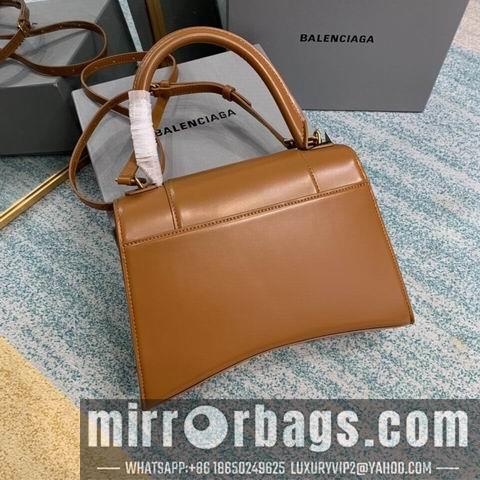 Balenciaga Bags BN8892