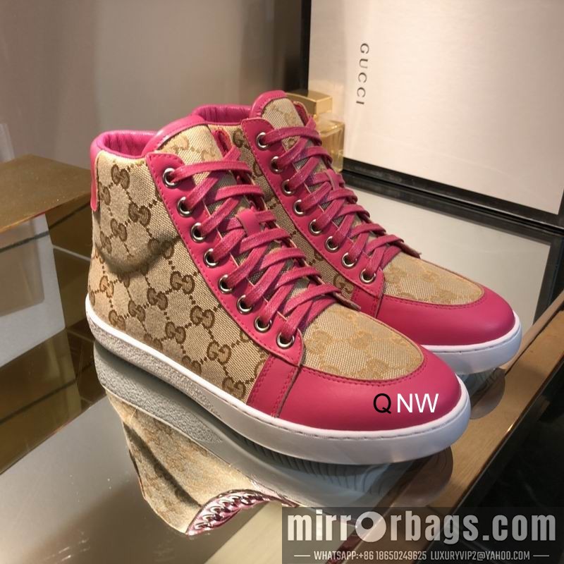 Gucci Replica Shoes sz35-40 NW1203