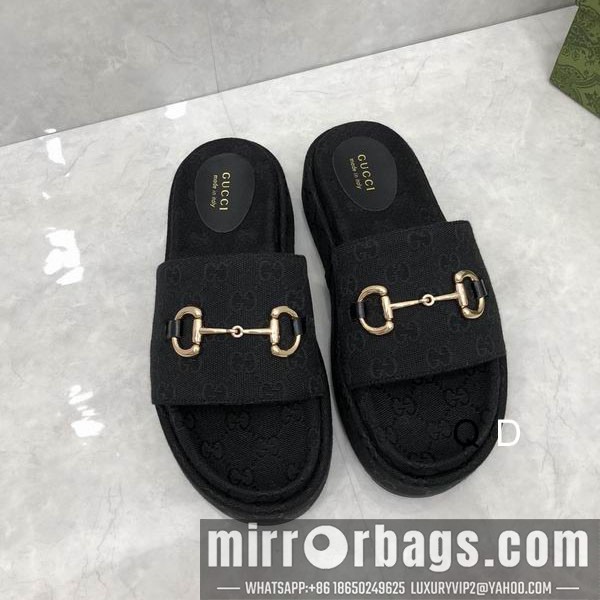 Gucci Replica Shoes sz35-43 GDT0308