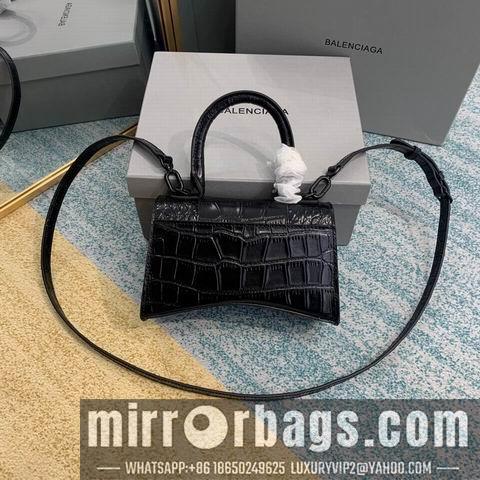 Balenciaga Bags BFBG8896 19x8x21