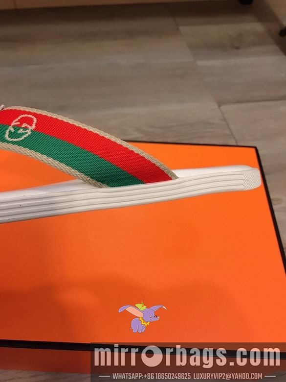 Gucci Replica Shoes sz38-44 ngh0344