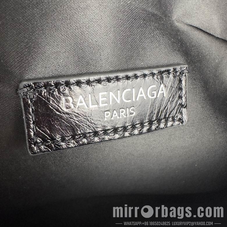 Balenciaga Bags 25cm 051601 GY