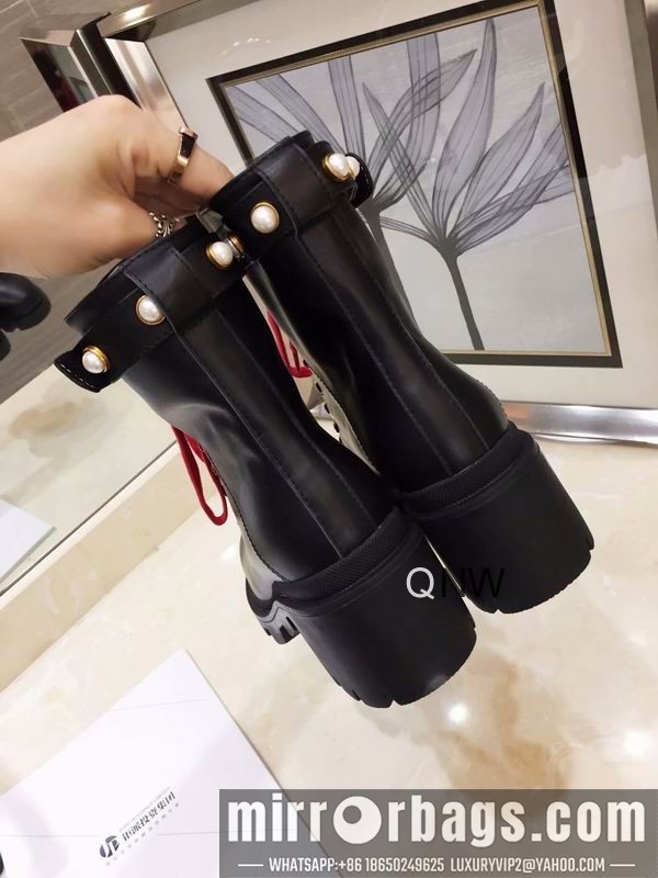 Gucci Replica Shoes sz34-42 NW0320