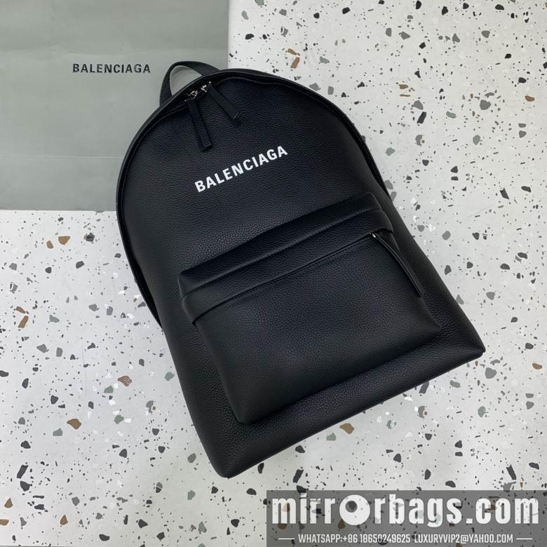 Balenciaga Bags 31X12X46cm 050402 GY