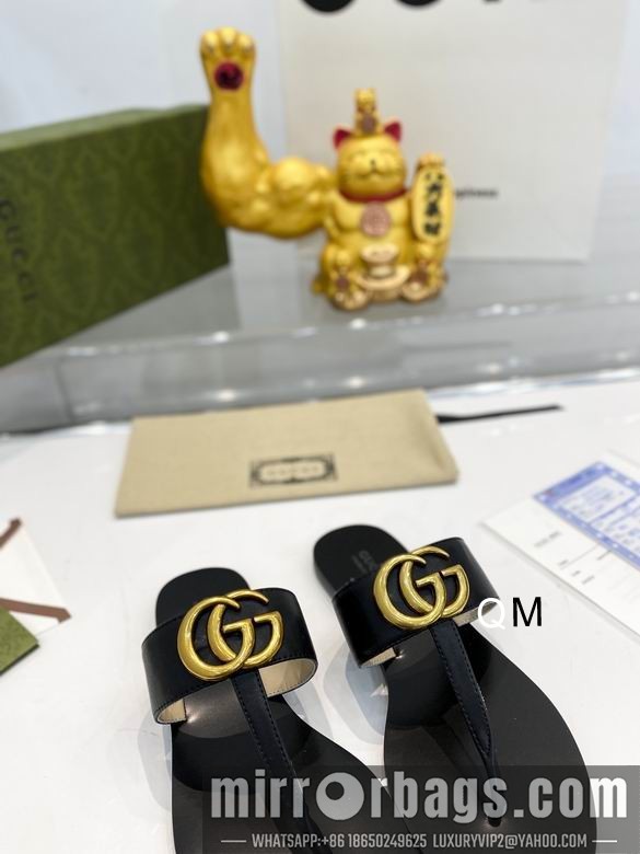 Gucci Replica Shoes sz38-44WM0308
