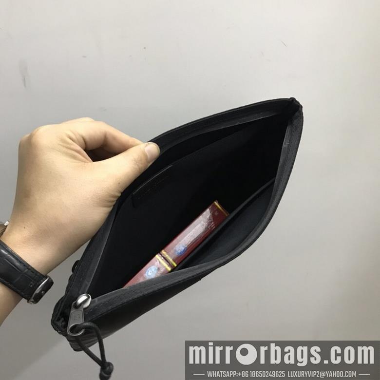 Balenciaga Bags 29X19X1cm 071623  XM