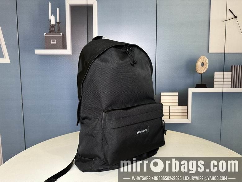 Balenciaga Bags 180405 40X47X13cm XMY 3colour