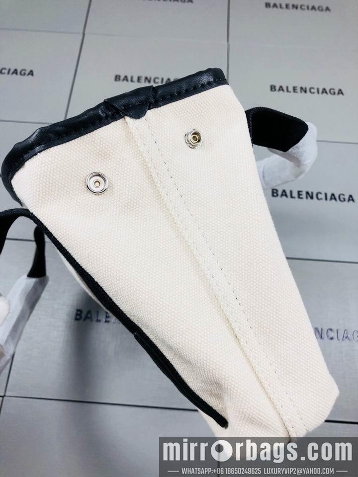 Balenciaga Bags BF209186