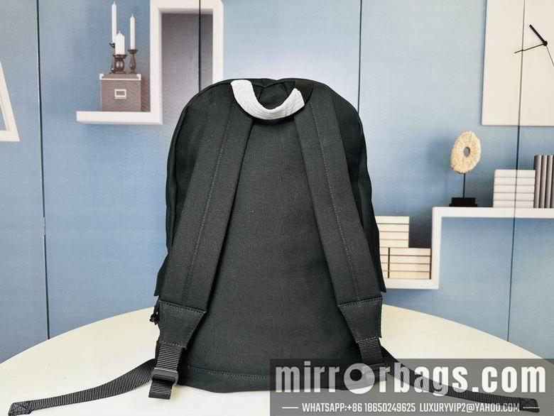 Balenciaga Bags 180405 40X47X13cm XMY 3colour