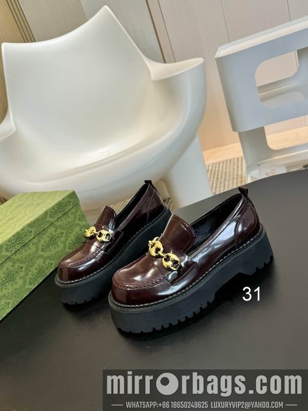 Gucci Replica Shoes sz35-40 YF1106