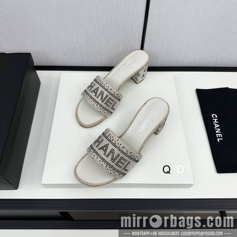 Gucci Replica Shoes sz35-40 GDT0602