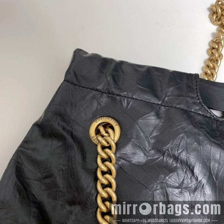 Balenciaga Bags 2619 26X24X10cm GY