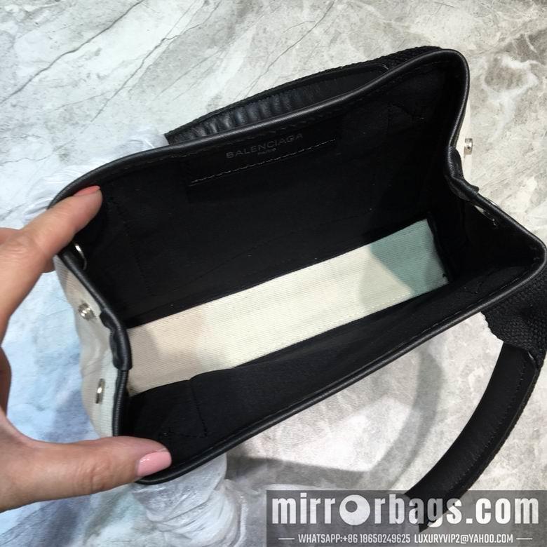 Balenciaga Bags 520 24x7x20cm FY