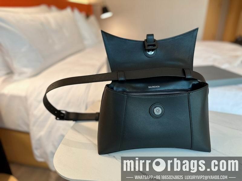 Balenciaga Bags Balenciaga down 28x16cm  CN