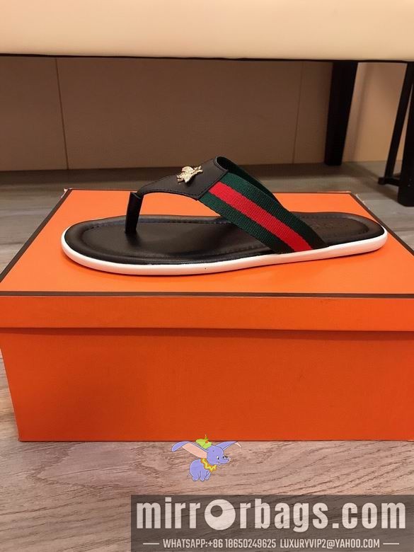 Gucci Replica Shoes sz38-44 ngh0340
