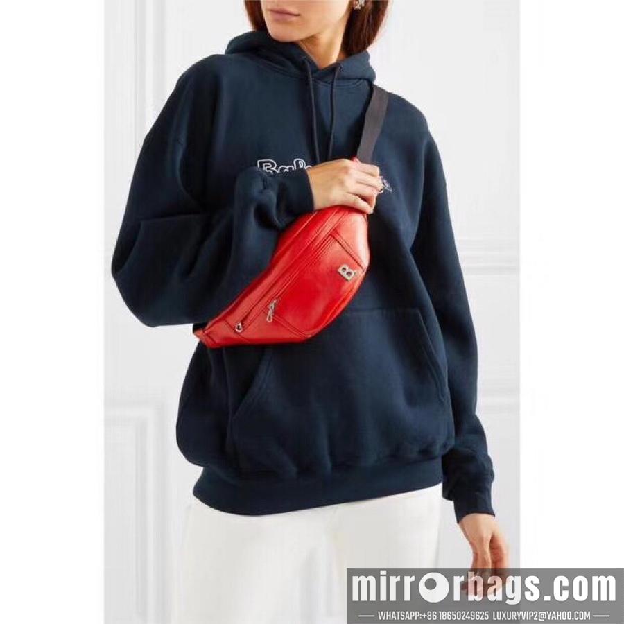 Balenciaga Bags BL1909185