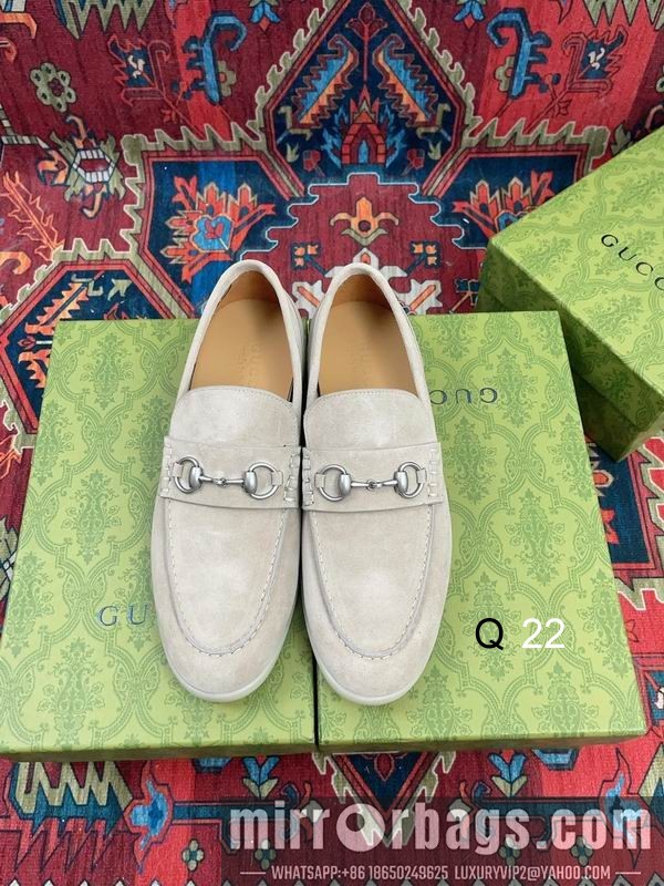 Gucci Replica Shoes sz38-45 SF0902